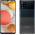 Galaxy A42 5G