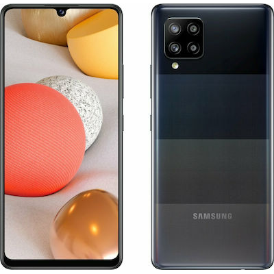 Galaxy A42 5G