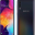 Galaxy A50