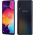 Galaxy A50