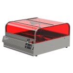Laser Engravers & Αξεσουάρ
