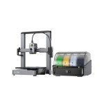 3D Printers & Αξεσουάρ