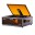 Laser Engravers