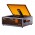 Laser Engravers