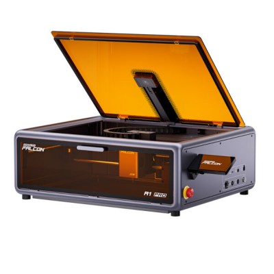 Laser Engravers