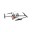 Drones