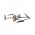 Drones