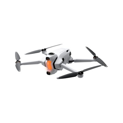 Drones