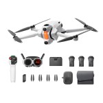 Drones & Τηλεκατευθυνόμενα