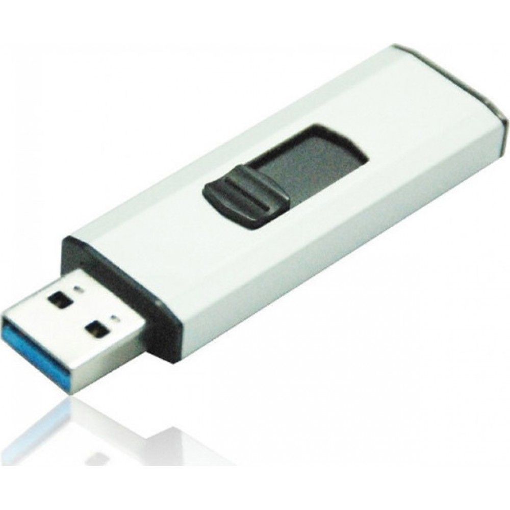 MediaRange MR915 16GB USB 3.0