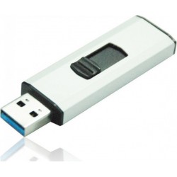 MediaRange MR915 16GB USB 3.0