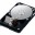 Used Server HDD