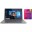 Laptops