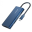 Docking Station