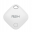 Bluetooth Trackers