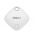 Bluetooth Trackers