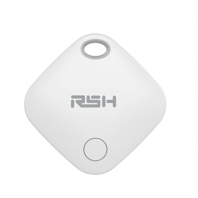 Bluetooth Trackers