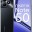 Επισκευή Realme Note 50