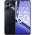 Επισκευή Realme Note 50