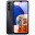 Επισκευή Samsung Galaxy A14