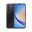 Επισκευή Samsung Galaxy A34