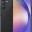 Επισκευή Samsung Galaxy A54