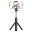 Selfie stick