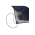 Carry Case