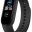 Activity Trackers