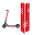 Ανταλλακτικά scooter