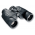 Binoculars