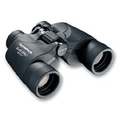 Binoculars