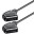 RCA - SCART