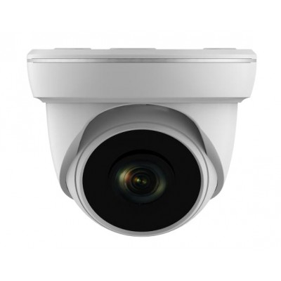 CCTV Κάμερες