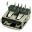 Connectors
