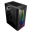 Desktop