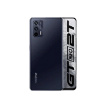 Επισκευή Realme GT Neo 2