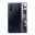 Επισκευή Realme GT Neo 2T