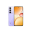 Επισκευή Realme C85 Pro