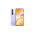 Επισκευή Realme C85 Pro