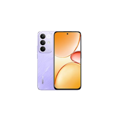 Επισκευή Realme C85 Pro