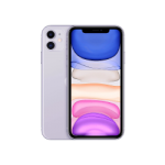 Επισκευή iPhone 11