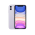 Επισκευή iPhone 11