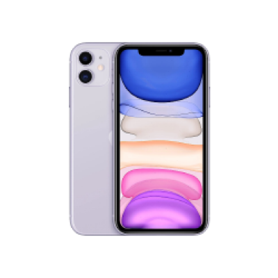 Επισκευή iPhone 11