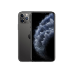 Επισκευή iPhone 11 Pro