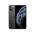Επισκευή iPhone 11 Pro