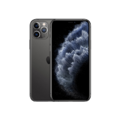 Επισκευή iPhone 11 Pro