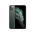 Επισκευή iPhone 11 Pro Max