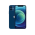 Επισκευή iPhone 12