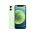 Επισκευή iPhone 12 Mini